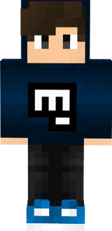 Marrento_Game