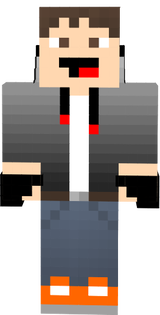 SuperTilla