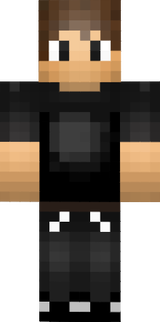 Burt0n