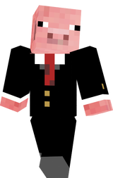 asidnasdobsasdbusbdibasbdidbauiwdviawsodbgau9swdhbauiwsdoubaopdhawuhedwuogde76agwduga8d7wtedh87921y89e82y80e3y2793eu27egt3792y3e7gh79e4g79egb723yteu21b3e472g7egbd9yu8yergwas8d28qwhedywhqudjqwsddwqnhd7uqgw9edhy8wq7gtd76qwd7wqgtedgwq79gdef67qwgbeudyw789gqu79eg7qwhedu9wbsqyudvbwys vdydvqw8ydv8waqwdgvywqgdvawvydwadvwvydvwysdad vy8waswvd 8ywbvedy9g26q8g3e68g2bqwusqwnduqwbedgv28ewbsue0q27ge8y623fveu4ov2fytuf3t783t67892q