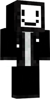 Vacra