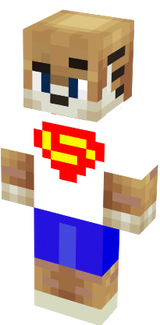 Fighthero