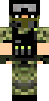 hd