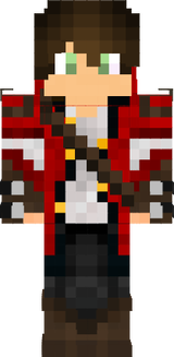 Caleb