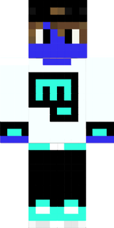 WaterGame