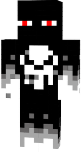 Porko