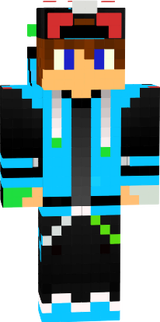 nime