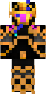 gui