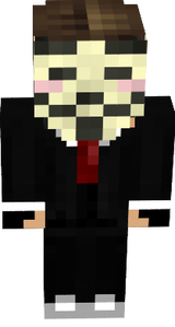 LuCaSzBR