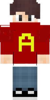 Arda,HD