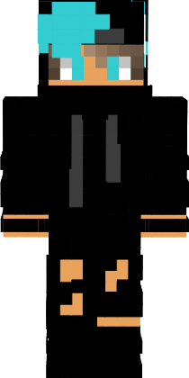 Preview of texture: dox