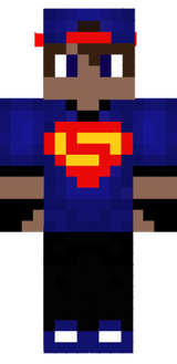 steve