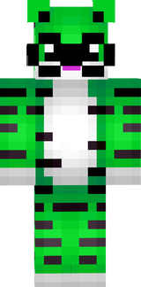Nerdi_Cat