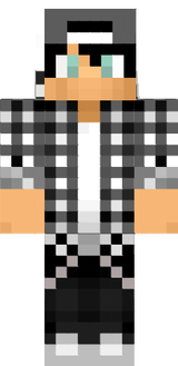 le skin 
