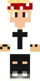 ngd vbfn b bnc hfhfjhhfh ujweujxdujhxcududfuduz