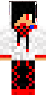 MosThailand