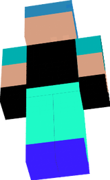 hero ilosiom