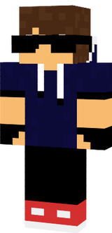 óculos