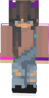 mari