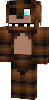 freddy
