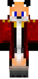 mikacraft m13