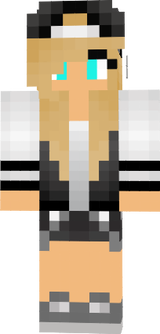 minha outra namorada Wa Gamer