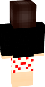 nova serie louca
