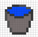 bucket_water