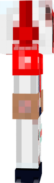cc