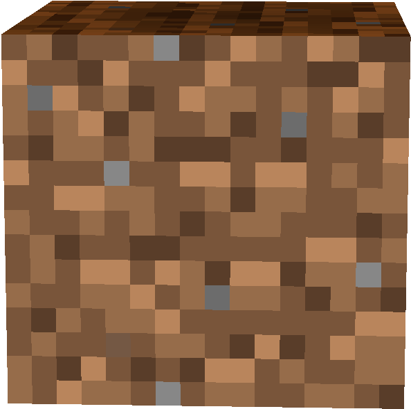 Preview of texture:  farmland_m oist.json