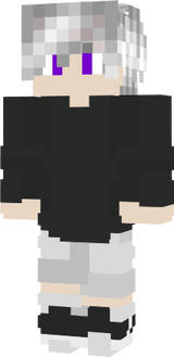 _DarkZin_