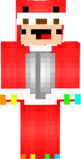 pamy