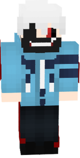 e2