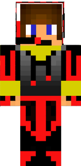David123
