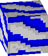 Preview of texture: googleearse