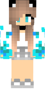 Lgi_Girl