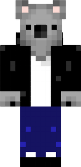 coala skin