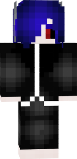 Yukinari