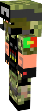 Rafonso8