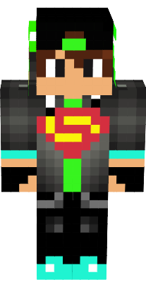 Preview of texture: Bruno