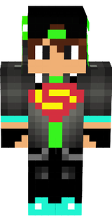 Bruno