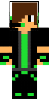 rre