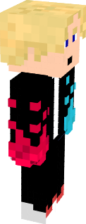 OsmanGaming