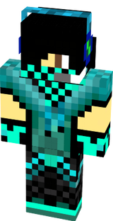 capitaogamer