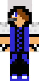 Alex