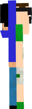 kauã