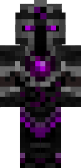 DarkZephirr V4