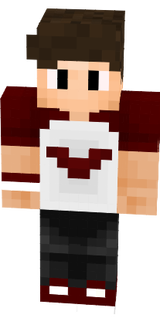 PEDROCANTINI123