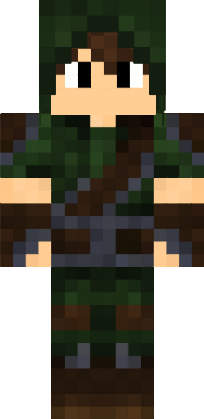 Preview of texture: DanihMc