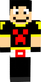 darkpplou